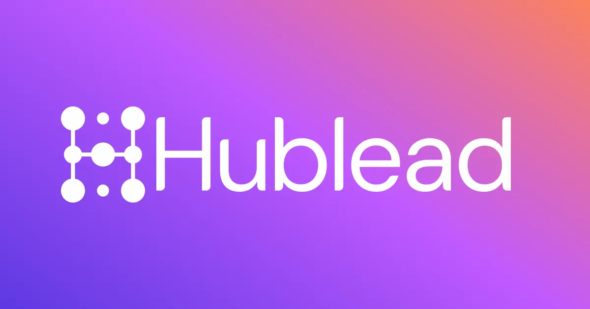 LinkedIn to HubSpot Chrome Extension | Hublead